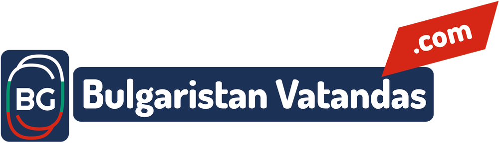 Bulgaristan Vatandaş.com